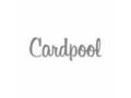Cardpool Promo Codes January 2022