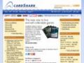 Cardshark Promo Codes May 2024