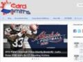Cardsmithsbreaks 5$ Off Promo Codes April 2024