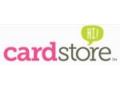 Card Store Promo Codes May 2022