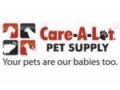 Care-A-Lot 5$ Off Promo Codes May 2024
