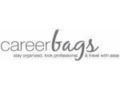 Career Bags Promo Codes January 2022
