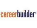 Career Builder Promo Codes May 2022