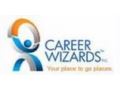 Career Wizards 50$ Off Promo Codes May 2024