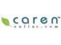Carenonline 20% Off Promo Codes May 2024