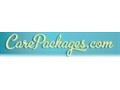 Care Packages Promo Codes May 2024