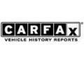 Carfax Promo Codes May 2022
