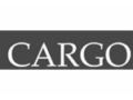 Cargo Cosmetics Promo Codes May 2024