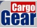 Cargo Gear Promo Codes February 2023