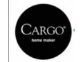 Cargo Homeshop Promo Codes May 2024