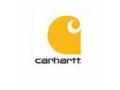 Carhartt Promo Codes January 2022