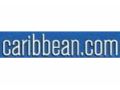 Caribbean Promo Codes May 2022