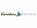 Caribou Coffee Promo Codes January 2022