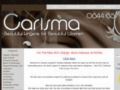 Carisma-discountstore Uk Promo Codes December 2023