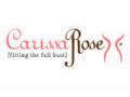 Carissa Rose Promo Codes April 2023