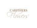 Carithers Flowers Promo Codes April 2024