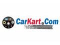 Car Kart Promo Codes June 2023