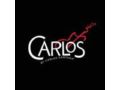 Carlos Shoes Promo Codes June 2023