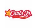 Carls Jr Promo Codes April 2024