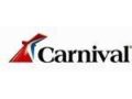 Carnival Cruise Promo Codes May 2022