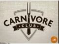 Carnivore Club Promo Codes August 2022