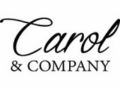 Carolandcompany Promo Codes August 2022