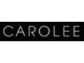 Carolee Jewelry Promo Codes January 2022