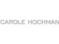Carole Hochman Sleepwear Promo Codes August 2022