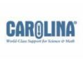 Carolina Promo Codes August 2022