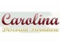 Carolina Discount Furniture Promo Codes December 2023