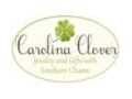Carolina Clover Promo Codes May 2024