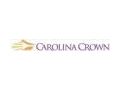 Carolina Crown 10$ Off Promo Codes May 2024