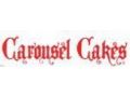 Carousel Cakes Promo Codes April 2024