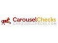 Carousel Checks Promo Codes July 2022
