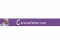Carousel Wear 15% Off Promo Codes May 2024