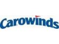 Carowinds Promo Codes July 2022