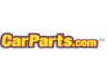 Car Parts Promo Codes January 2022