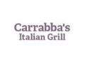 Carrabba's Italian Grill Promo Codes May 2024