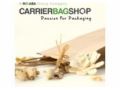 Carrierbagshop UK 5% Off Promo Codes May 2024