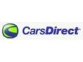 Cars Direct Promo Codes May 2024