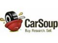 Carsoup 5$ Off Promo Codes May 2024