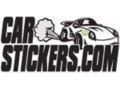 Car Stickers Promo Codes April 2024