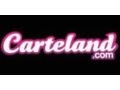 Carteland Promo Codes February 2022