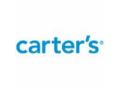 Carters Promo Codes January 2022