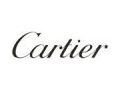 Cartier Promo Codes May 2024