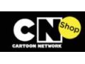 Cartoon Network Shop Promo Codes April 2023