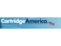 Cartridge America Promo Codes February 2022