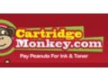Cartridge Monkey Promo Codes January 2022