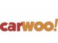 Carwoo Promo Codes March 2024