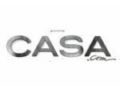 Casa Promo Codes January 2022
